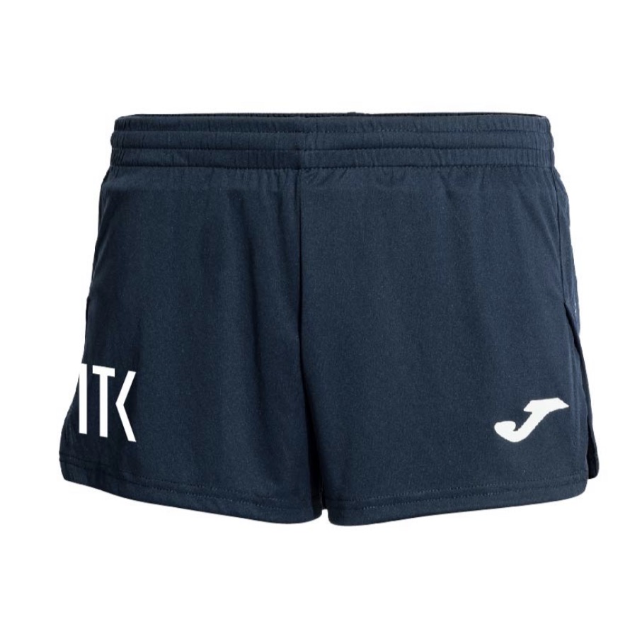 Culotte de running ITOTAK Joma