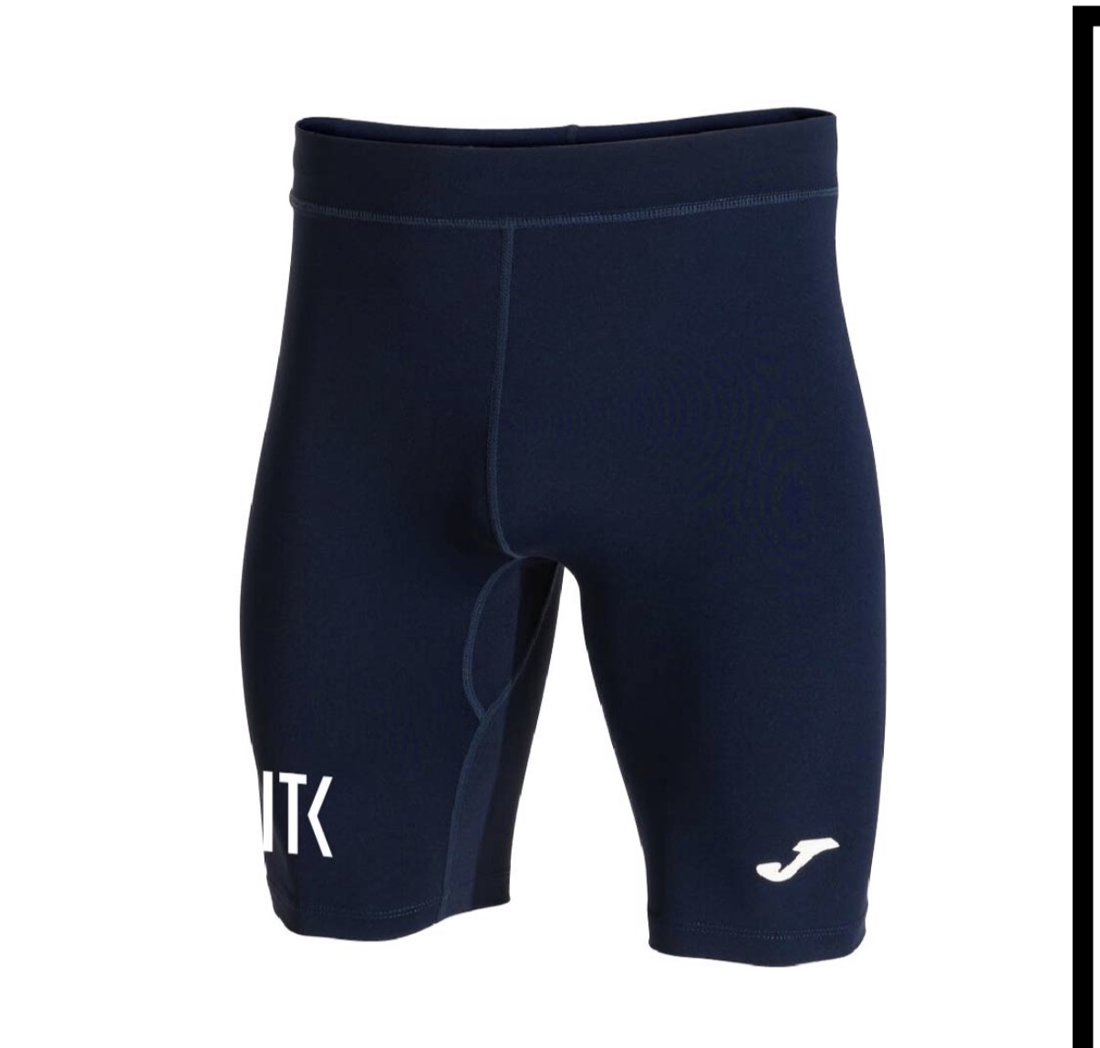 Malla corta de running ITOTAK Joma