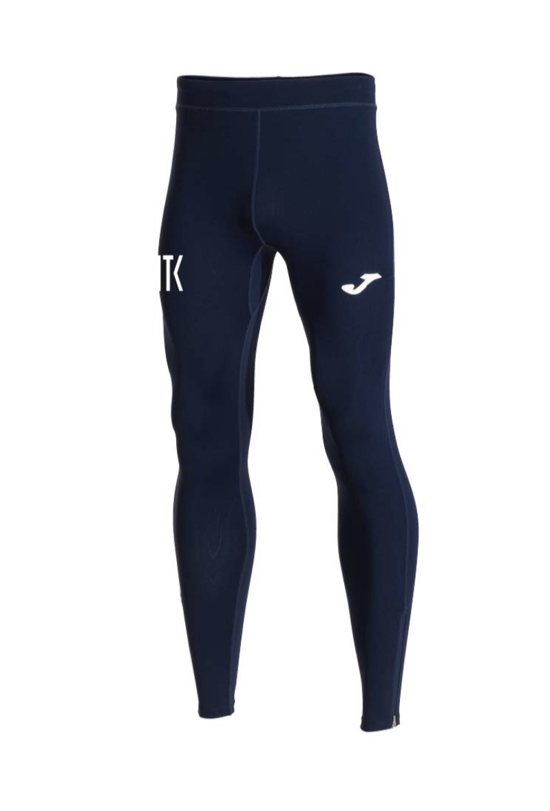 Malla larga de running ITOTAK Joma